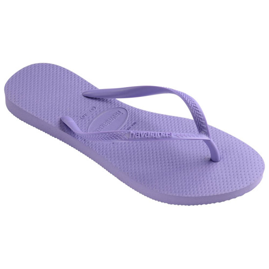 Havaianas Slim Havaianas Slim